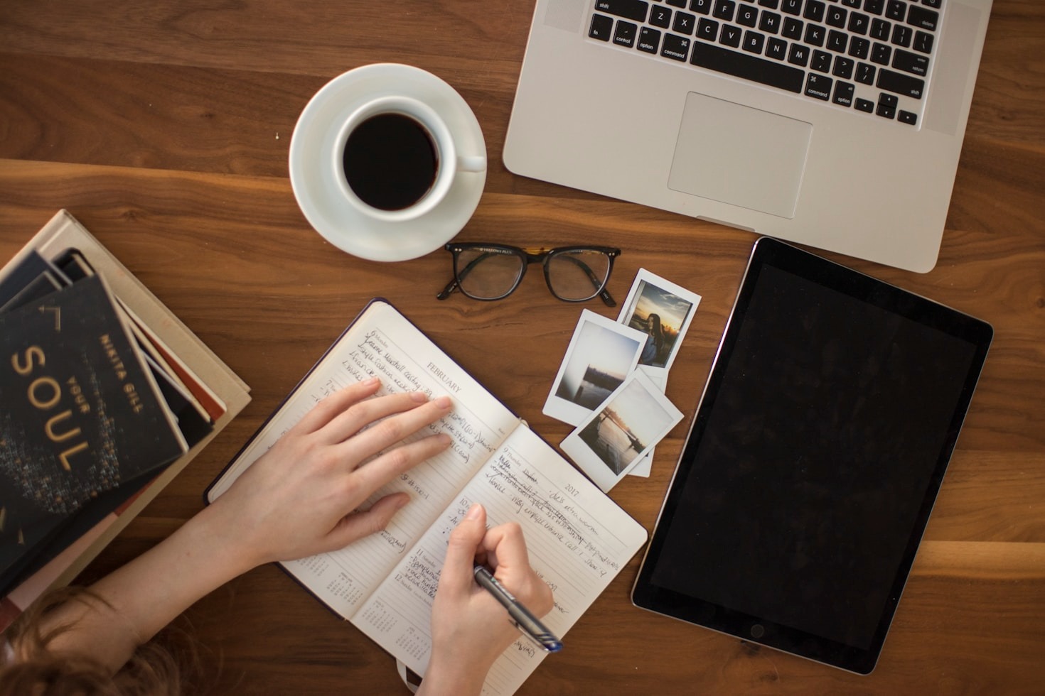 Tipps für erfolgreiches Content-Marketing