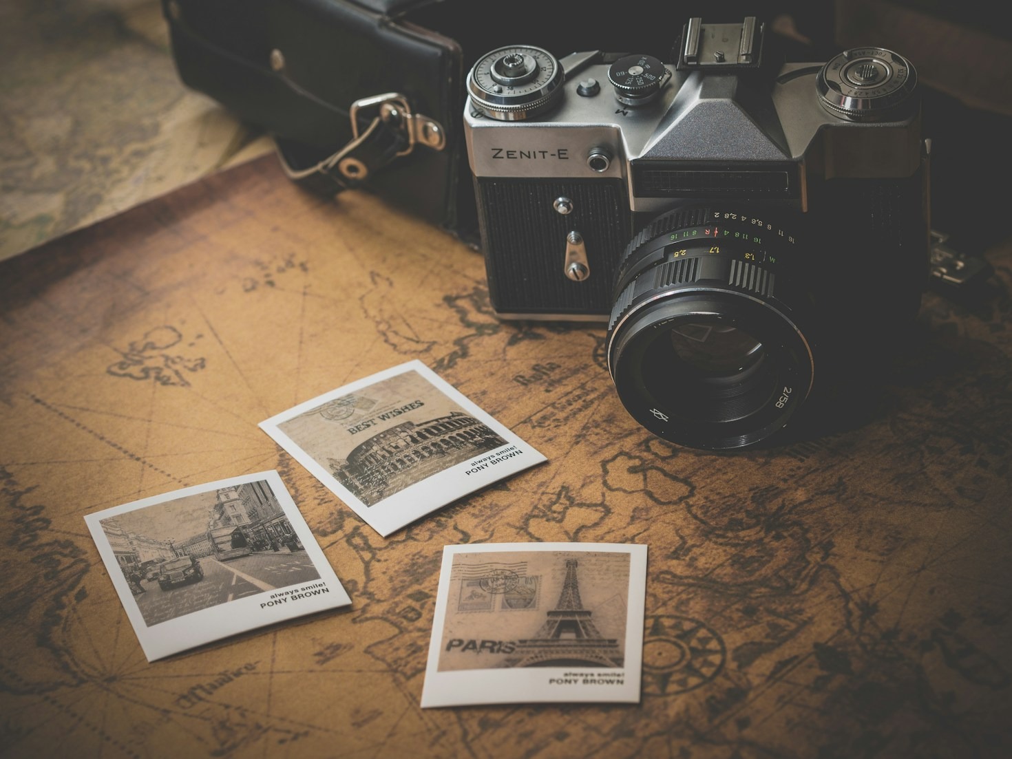 Die Kunst des Headhuntings: Einblicke und Strategien